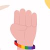 LGTBI